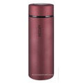 New Office Stainless Steel Cup, Vacuum Keep-Warm Fashion Sports Bottle